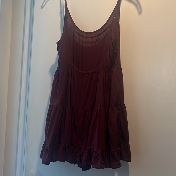 Brandy Melville Mini - Picture 5 of 10